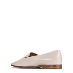 EOS Footwear Ballet Flats & Loafer><noscript><img width=
