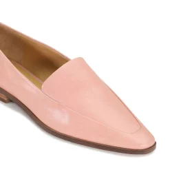 EOS Footwear Ballet Flats & Loafer><noscript><img width=