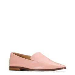 EOS Footwear Ballet Flats & Loafer><noscript><img width=