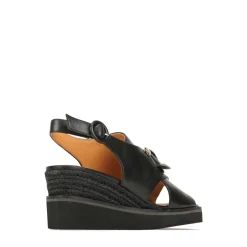 EOS Footwear Wedges & Espadrilles|Heeled Sandals><noscript><img width=