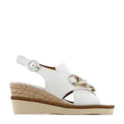 EOS Footwear Wedges & Espadrilles|Heeled Sandals><noscript><img width=