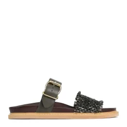 EOS Footwear Ballet Flats & Loafer|Slides><noscript><img width=