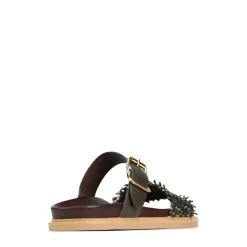 EOS Footwear Ballet Flats & Loafer|Slides><noscript><img width=