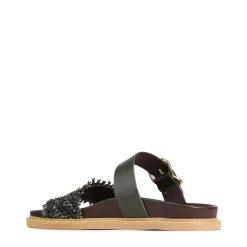 EOS Footwear Ballet Flats & Loafer|Slides><noscript><img width=