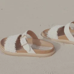 EOS Footwear Ballet Flats & Loafer|Slides><noscript><img width=