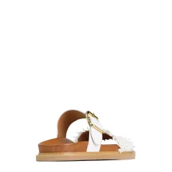 EOS Footwear Ballet Flats & Loafer|Slides><noscript><img width=