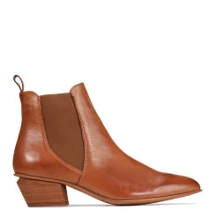 EOS Footwear Chelsea Boots|Ankle Boots>WESTERO