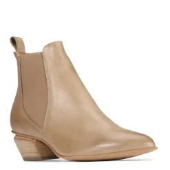 EOS Footwear Chelsea Boots|Ankle Boots><noscript><img width=