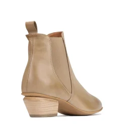 EOS Footwear Chelsea Boots|Ankle Boots><noscript><img width=