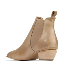 EOS Footwear Chelsea Boots|Ankle Boots><noscript><img width=