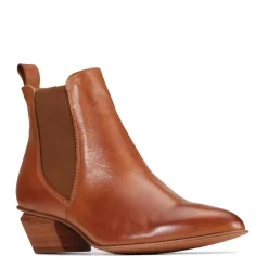 EOS Footwear Chelsea Boots|Ankle Boots><noscript><img width=