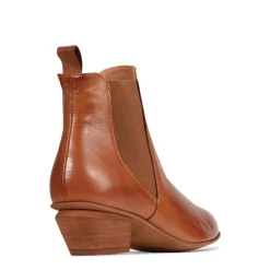 EOS Footwear Chelsea Boots|Ankle Boots><noscript><img width=