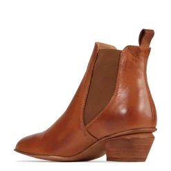 EOS Footwear Chelsea Boots|Ankle Boots><noscript><img width=