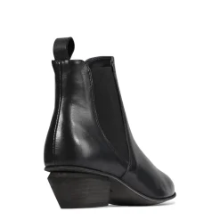 EOS Footwear Chelsea Boots|Ankle Boots><noscript><img width=