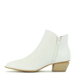 EOS Footwear Ankle Boots><noscript><img width=