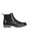 EOS Footwear Chelsea Boots|Ankle Boots>WILD