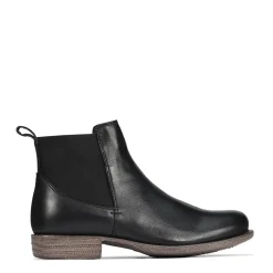 EOS Footwear Chelsea Boots|Ankle Boots>WILD