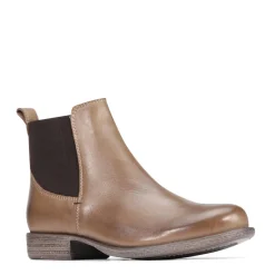 EOS Footwear Chelsea Boots|Ankle Boots><noscript><img width=