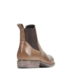 EOS Footwear Chelsea Boots|Ankle Boots><noscript><img width=