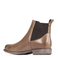 EOS Footwear Chelsea Boots|Ankle Boots><noscript><img width=
