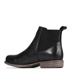 EOS Footwear Chelsea Boots|Ankle Boots><noscript><img width=