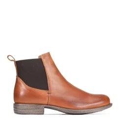 EOS Footwear Chelsea Boots|Ankle Boots><noscript><img width=