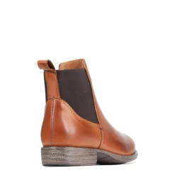 EOS Footwear Chelsea Boots|Ankle Boots><noscript><img width=