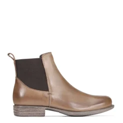 EOS Footwear Chelsea Boots|Ankle Boots><noscript><img width=