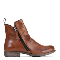 EOS Footwear Ankle Boots>WILDS