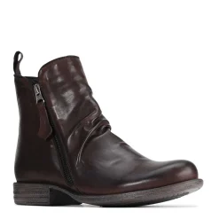 EOS Footwear Ankle Boots><noscript><img width=