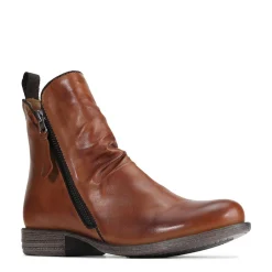 EOS Footwear Ankle Boots><noscript><img width=