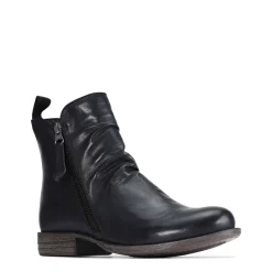 EOS Footwear Ankle Boots><noscript><img width=
