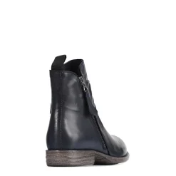EOS Footwear Ankle Boots><noscript><img width=