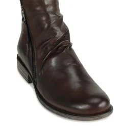 EOS Footwear Ankle Boots><noscript><img width=