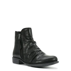 EOS Footwear Ankle Boots><noscript><img width=