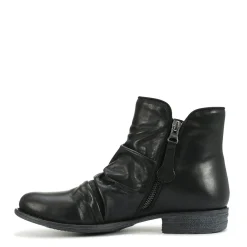 EOS Footwear Ankle Boots><noscript><img width=
