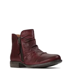 EOS Footwear Ankle Boots><noscript><img width=