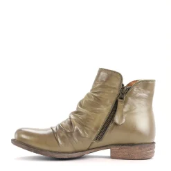 EOS Footwear Ankle Boots><noscript><img width=