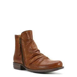 EOS Footwear Ankle Boots><noscript><img width=