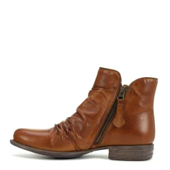 EOS Footwear Ankle Boots><noscript><img width=