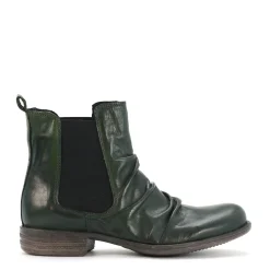 EOS Footwear Chelsea Boots|Ankle Boots>WILLO
