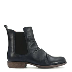 EOS Footwear Chelsea Boots|Ankle Boots>WILLO