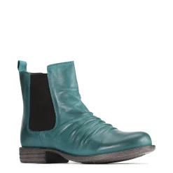 EOS Footwear Chelsea Boots|Ankle Boots><noscript><img width=