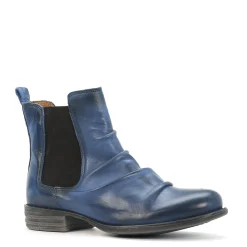 EOS Footwear Chelsea Boots|Ankle Boots><noscript><img width=