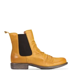 EOS Footwear Chelsea Boots|Ankle Boots><noscript><img width=