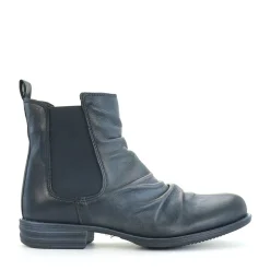 EOS Footwear Chelsea Boots|Ankle Boots><noscript><img width=