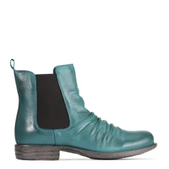 EOS Footwear Chelsea Boots|Ankle Boots><noscript><img width=