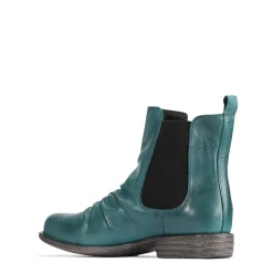EOS Footwear Chelsea Boots|Ankle Boots><noscript><img width=