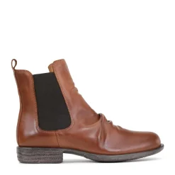 EOS Footwear Chelsea Boots|Ankle Boots>WILLO ANKLE BOOT LEATHER
