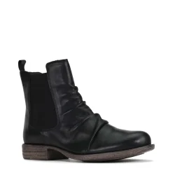 EOS Footwear Chelsea Boots|Ankle Boots><noscript><img width=